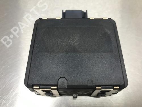 Electronic sensor NISSAN QASHQAI II SUV (J11, J11_) 1.2 DIG-T | BP10849195M84 