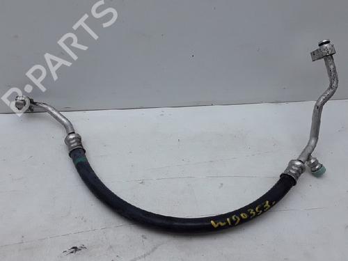 Used AC pipe AC pipe 13173072 13173072