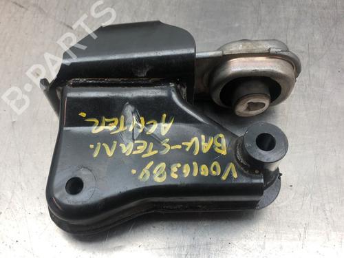 Used Gearbox mount NISSAN QASHQAI II SUV (J11, J11_) 1.2 DIG-T (115 hp) 17184878