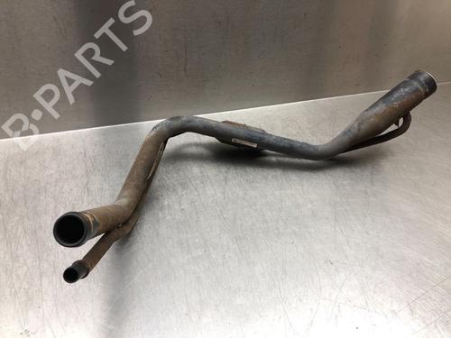 Pipe CHEVROLET CRUZE (J300) 1.8 | BP13911253M125 