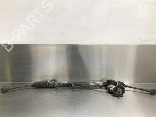 Used Steering rack CHEVROLET SPARK (M300) 1.0 LPG (65 hp) 17641894