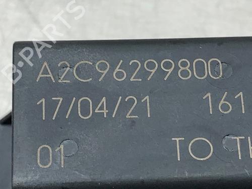Other NISSAN MICRA V (K14) 0.9 IG-T | BP10860261O1 