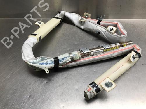 BP16734480C12 main image