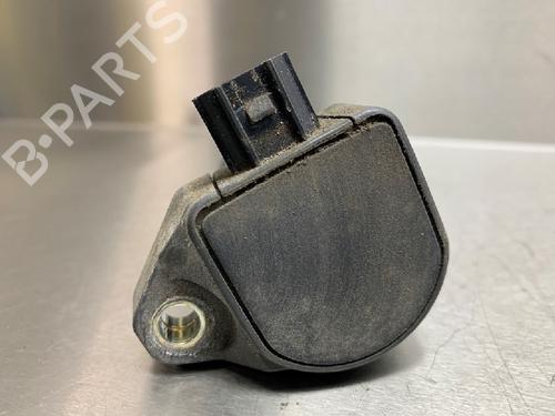 Ignition coil HONDA CIVIC VIII Hatchback (FN, FK) 1.8 (FN1, FK2) | BP10842343M94 