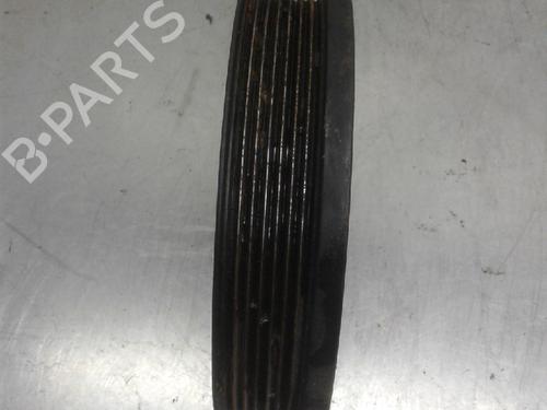 Pulley TOYOTA AVENSIS Estate (_T25_) 2.0 D-4D (ADT250_, ADT250R) | BP13178505M122 