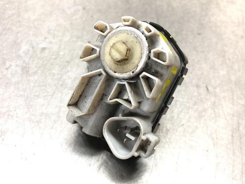 Headlight adjuster motor TOYOTA GT 86 Coupe (ZN6_) 2.0 (ZN6AC_, ZN6BC_, ZN6K) | BP13183929E19 