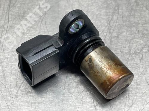 Used Electronic sensor Electronic sensor LEXUS GS (_S16_) 430 (UZS161_, UZS161R) (283 hp) 10857232 10857232