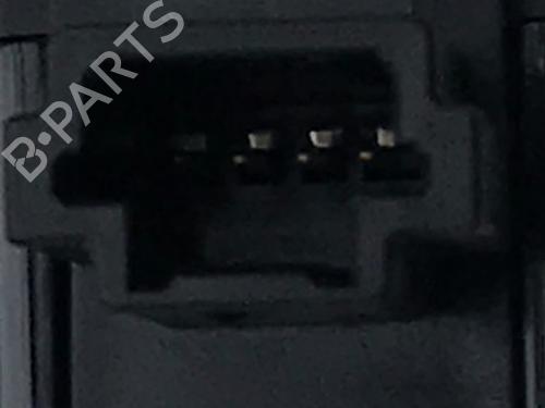 Warning switch NISSAN MICRA V (K14) 0.9 IG-T | BP13185895I22