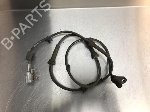 Electronic sensor NISSAN QASHQAI / QASHQAI +2 I (J10, NJ10, JJ10E) 2.0 | BP10846926M84 