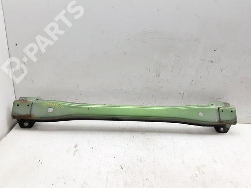 Used Rear bumper reinforcement Rear bumper reinforcement MAZDA 2 (DE_, DH_) 1.3 (DE3FS) (75 hp) 10837303 10837303
