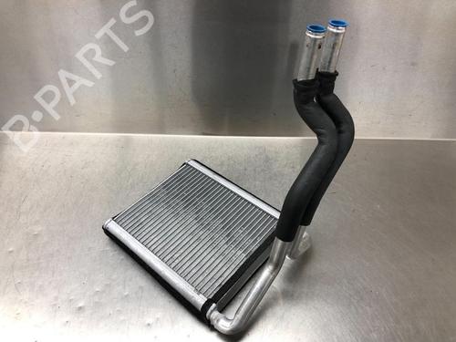 Used Heater matrix HYUNDAI i30 FASTBACK (PDE, PDEN) 2.0 N (280 hp) 13231467