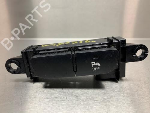 Used Switch KIA CEE'D Sportswagon (JD) 1.6 GDI (135 hp) 10842444
