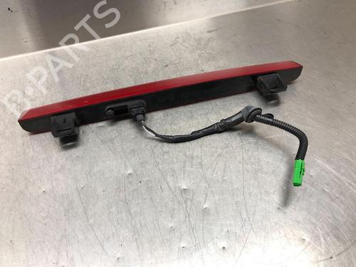 Third brake light HONDA CIVIC IX Tourer (FK) 1.6 i-DTEC (FK3) | BP10860188L11 