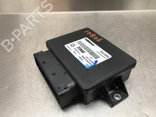 Electronic module NISSAN LEAF (ZE1) Electric | BP25122389M83 