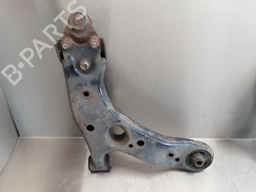 Left front suspension arm TOYOTA AURIS (_E18_) 1.8 Hybrid (ZWE186_, ZWE186R) | BP10848555M12 