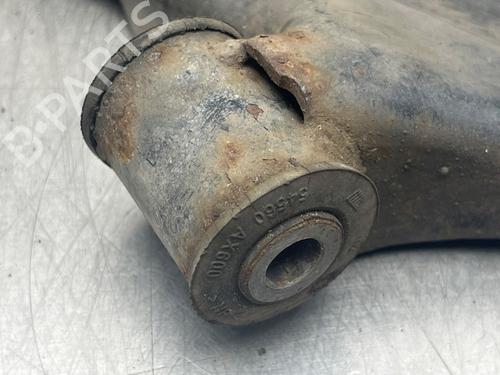 Left front suspension arm NISSAN NOTE (E11, NE11) 1.4 | BP16762190M12 