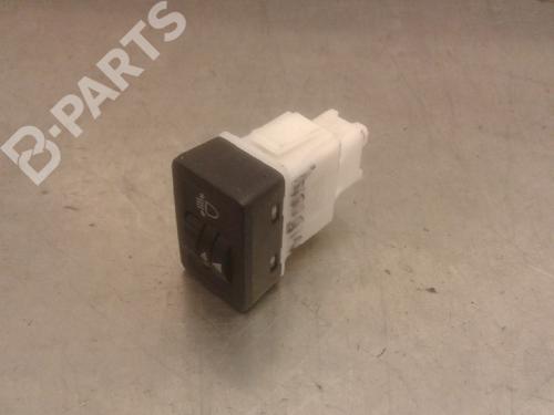 switch-suzuki-sx4-ey-gy-19-ddis-rw419d-r2346-2006-10829536 main image