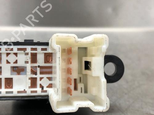 Switch SUBARU IMPREZA Hatchback (GR, GH, G3) 2.0 D AWD | BP15387551I30 