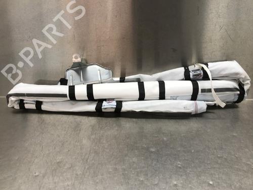 BP30812352C11 main image