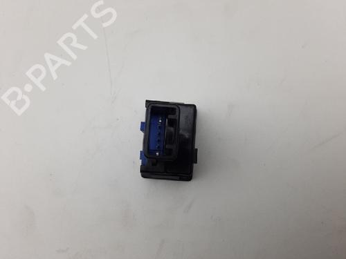 Switch TOYOTA YARIS (_P13_) 1.5 Hybrid (NHP130_) | BP10840193I30 