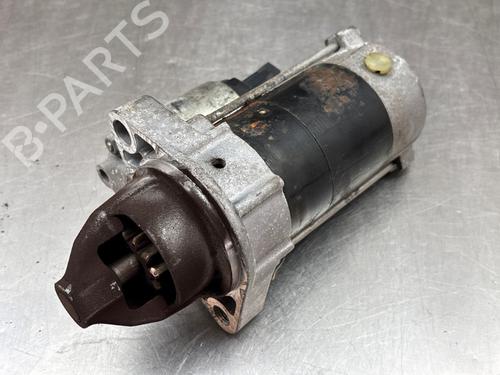 Starter SUZUKI SWIFT IV (FZ, NZ) 1.2 (AZH412, ZC72S) | BP33181365M8 - Image 2