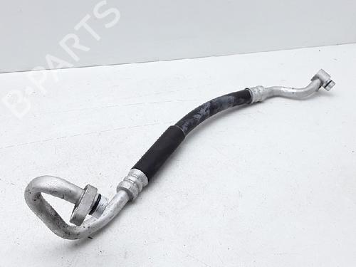 Used AC pipe AC pipe 13173214 13173214