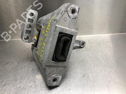 Used Engine mount HYUNDAI SONATA V (NF) 3.3 (233 hp) 16994540