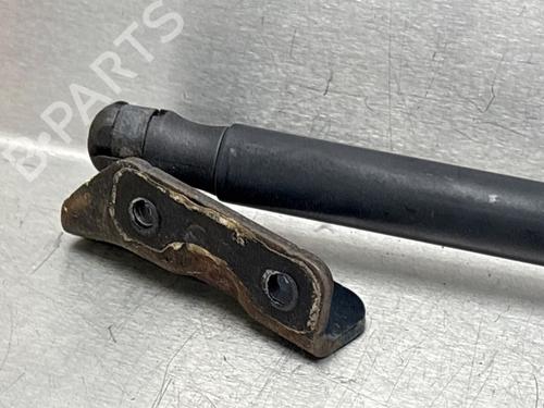 Tailgate lift support KIA PROCEED (CD) 1.0 T-GDI | BP30363426C138 - Image 2