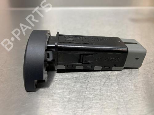 Switch HYUNDAI ACCENT III (MC) 1.4 GL | BP10843226I30 
