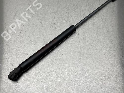 Used Tailgate lift support KIA PICANTO II (TA) 1.0 (69 hp) 13175469