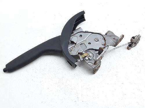 Hand brake NISSAN NOTE (E12) 1.2 | BP13171261I18 
