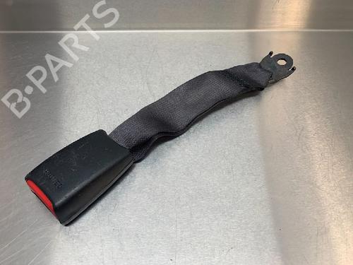Used Seat buckle SUBARU LEGACY IV Estate (BP) 2.5 i AWD (BP9) (173 hp) 13176762