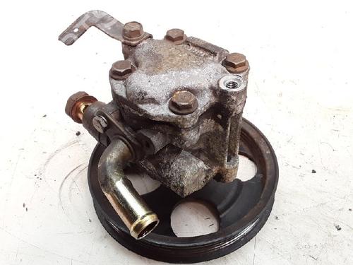 Steering pump MITSUBISHI PAJERO PININ I (H6_W, H7_W) 2.0 GDI (H67W, H77W) | BP10833787M99 
