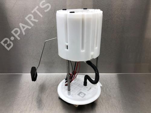 Fuel pump KIA SPORTAGE V (NQ5) 1.6 T-GDi Hybrid | BP19280277M76 