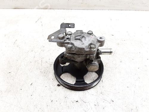 Styring servopumpe MITSUBISHI LANCER VII Estate (CS_W, CT_W) 1.6 (98 hp) 10837924