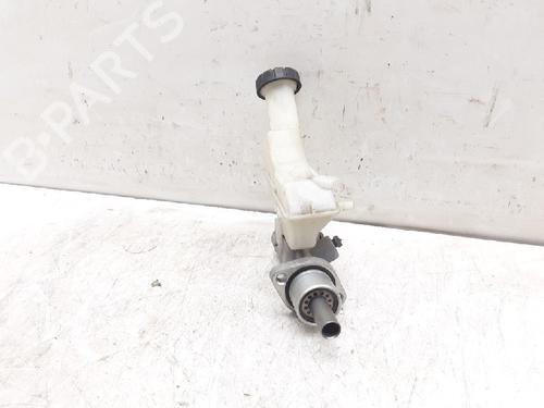 Brake master cylinder NISSAN MICRA III (K12) 1.2 16V | BP10836921M77 