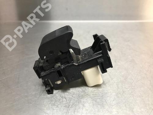switch-toyota-yaris-_p13_-15-hybrid-nhp130_-2010-2011-2012-2013-2014-2015-2016-2017-2018-2019-2020-10847794 main image