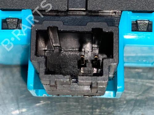 Switch KIA NIRO I (DE) 1.6 GDI Hybrid | BP11975719I30