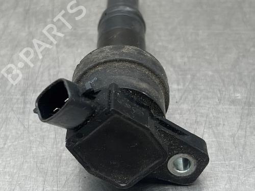 Ignition coil KIA RIO III (UB) 1.25 CVVT | BP19503556M94 