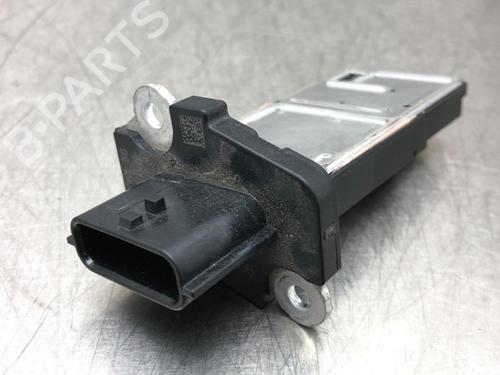 Used Mass air flow sensor NISSAN NOTE (E12) 1.2 (80 hp) 13382342