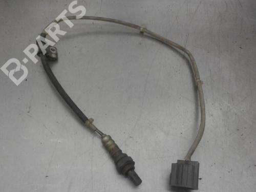 Used Electronic sensor Electronic sensor MAZDA 3 (BK) 2.0 (BKEP) (150 hp) 10828363 10828363