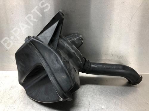 Used Other Other NISSAN QASHQAI I (J10, NJ10) 2.0 (141 hp) 15294364 15294364