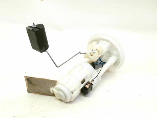 Bränslepump DAIHATSU CUORE VI (L251, L250_, L260_) 1.0 (58 hp) 10822921