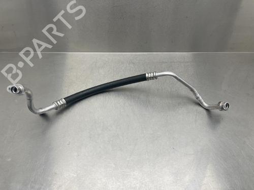 Used AC pipe NISSAN MICRA V (K14) 0.9 IG-T (90 hp) 13495788