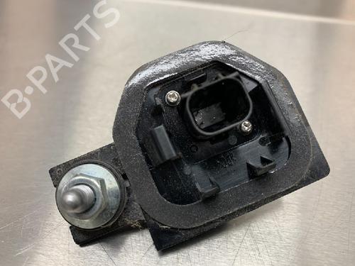 Camera TOYOTA YARIS (_P13_) 1.5 (NSP131_) | BP10844771E14 