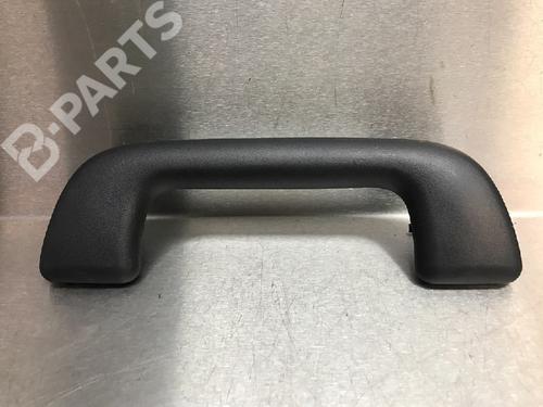 interior-door-handle-toyota-yaris-_p13_-15-hybrid-nhp130_-2010-2011-2012-2013-2014-2015-2016-2017-2018-2019-2020-10847717 main image