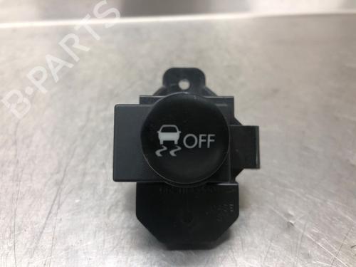 Used Switch SUBARU IMPREZA Hatchback (GR, GH, G3) 2.0 D AWD (150 hp) 15387546