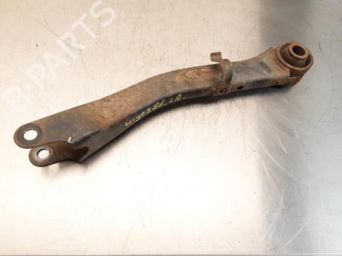 Left rear suspension arm SUBARU FORESTER (SH_) 2.0 D AWD (SHH, SHD, SHN) | BP10853001M14