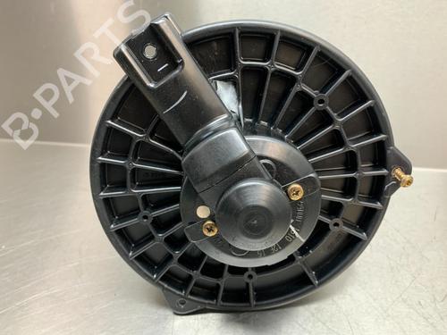 Heater blower motor HONDA CIVIC VII Saloon (ES, ET) 1.3 IMA (ED9, ES9) | BP10859578M62 