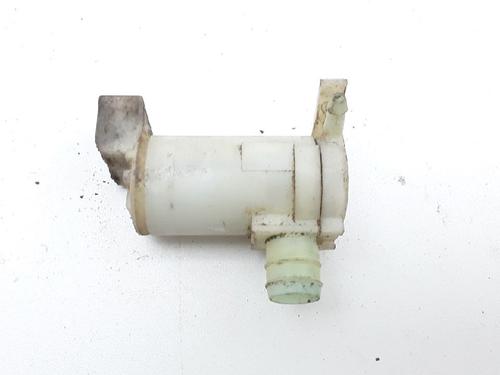 Used Washer pump Washer pump 13171639 13171639